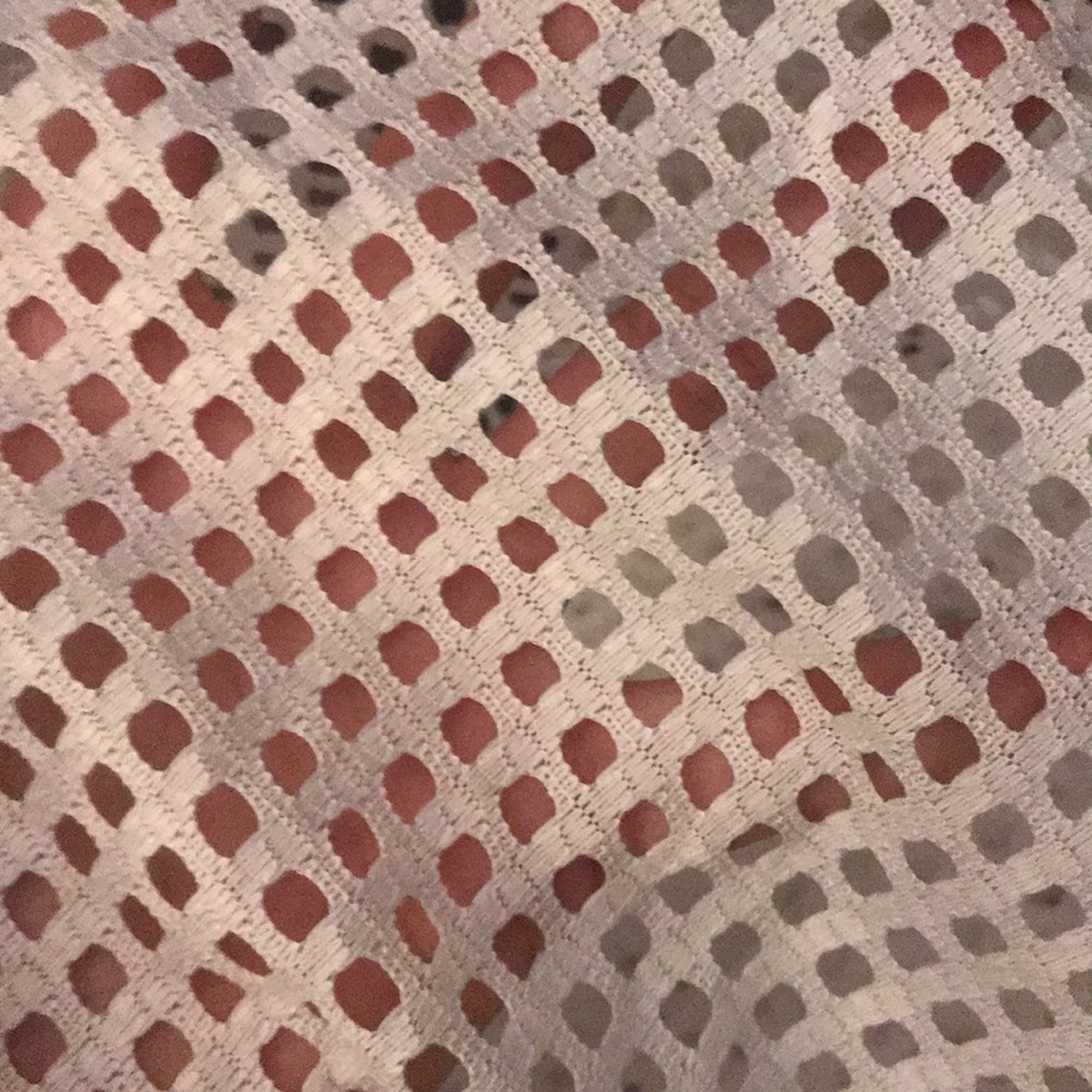 🥳HP🥳 NWOT New York & Company Dress - Picture 6 of 6